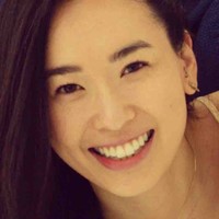 Yunee Kim, Ph.D.