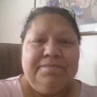Lisa Maracle