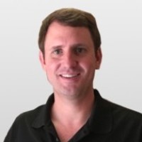 David Matheson