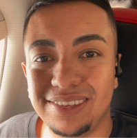 Victor Luis