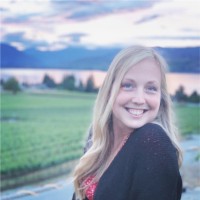 Taylor Ellerbrock