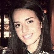 Naïry Mélanie Yemenidjian Cpa