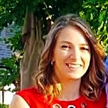 Stephanie Diago Berkeley