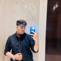 Smit Dalal