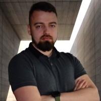 Alan Szymczak