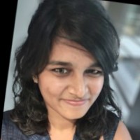 Swetha Selvaraj