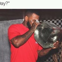 global_ undergroundz