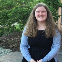 Allison Bickford, EIT