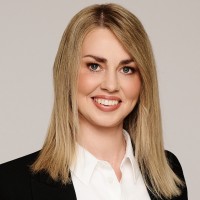 Agata Rokita
