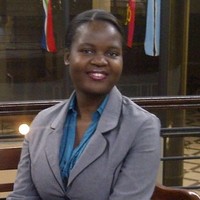 Excellent Hlayisani