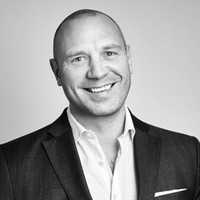 David Möller