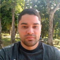 Lucas da Silva Machado