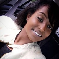 Panaya Abebe