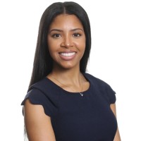 Ashlee Webb