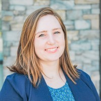 Erin Slater-Wu, M.S.