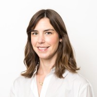 Anna Granias