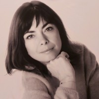 Charlotte CAMPOS