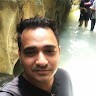 Shubhanshu Bisht