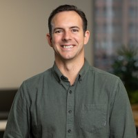 Adam Muench
