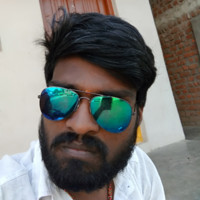 Ajay Esunam