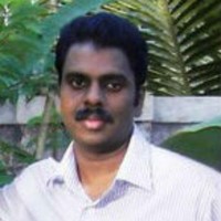 Merlin Sundar Singh