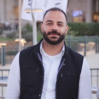 Daniel Bekhit