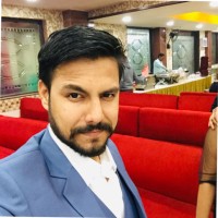 Gaurav Updhayay