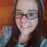 Brittany Tischler