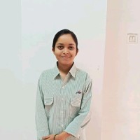 Pranoti D.