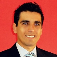 Renato S Figueiredo