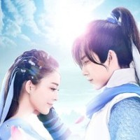 王启祥