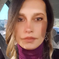 Branka Milosavljevic