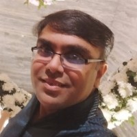 Jitesh Jain