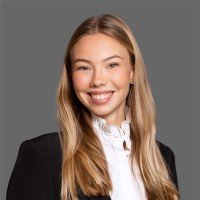 Kaja Berg Henie