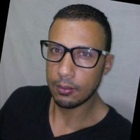 Juscelino Silva