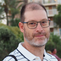 Jordi Vallve