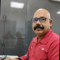 Sasi Karunan