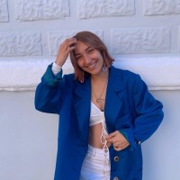 Joana Soriano Fernandez