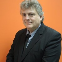 John Shields