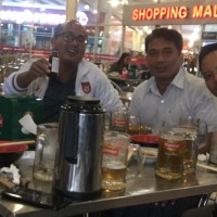 Aung Ko