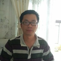 林俊敏