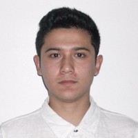 David Ernesto Rodriguez Ipiña