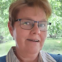Katrien Verlinden