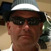 Karsten Jaeger