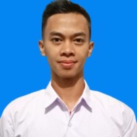 Aldi Wahyudi