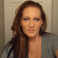 Brande Miller