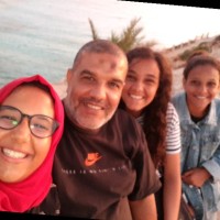 Emad Morgan