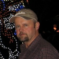 Joe Beaver