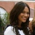 Tahnee Shah