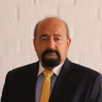Luis Daniel Guerra Zela